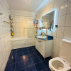 Apartament de vanzare cu 2 camere, 53 mp, zona Porii! thumb 6