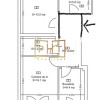 Apartament cu 2 camere decomandate, etaj intermediar, 60 mp, parcare, Porii imaginea mica 7 Apartament cu 2 camere decomandate, etaj intermediar, 60 mp, parcare, Porii thumb 7