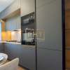 Apartament 2 camere decomandate, etaj intermediar, balcon, parcare, Terra thumb 4