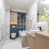 Apartament 2 camere decomandate, etaj intermediar, balcon, parcare, Terra thumb 7