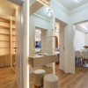 Apartament 2 camere decomandate, etaj intermediar, balcon, parcare, Terra thumb 8
