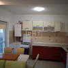 Duplex de închiriat, 120 mp utili, curte 50 mp ,  zona Sub cetate!  thumb 2