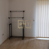 Duplex de închiriat, 120 mp utili, curte 50 mp ,  zona Sub cetate!  thumb 7