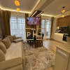 Apartament de vanzare cu 2 camere, 43 mp, zona Urusagului! thumb 1