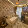Apartament de vanzare cu 2 camere, 43 mp, zona Urusagului! thumb 2