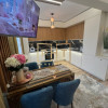 Apartament de vanzare cu 2 camere, 43 mp, zona Urusagului! thumb 3