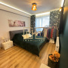 Apartament de vanzare cu 2 camere, 43 mp, zona Urusagului! thumb 4