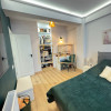 Apartament de vanzare cu 2 camere, 43 mp, zona Urusagului! thumb 5