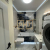 Apartament de vanzare cu 2 camere, 43 mp, zona Urusagului! thumb 6