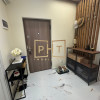 Apartament de vanzare cu 2 camere, 43 mp, zona Urusagului! thumb 7