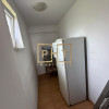 Casă spațioasă cu 4 camere curte și parcare în incintă - zona Autogara! thumb 19