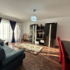 Apartament de vanzare cu 2 camere, 56 mp, zona Sesu de Sus!