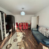 Apartament de vanzare cu 2 camere decomandate, 56 mp, zona Sesul de Sus! imaginea mica 2 Apartament de vanzare cu 2 camere decomandate, 56 mp, zona Sesul de Sus! thumb 2