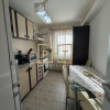 Apartament de vanzare cu 2 camere decomandate, 56 mp, zona Sesul de Sus! imaginea mica 3 Apartament de vanzare cu 2 camere decomandate, 56 mp, zona Sesul de Sus! thumb 3