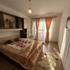Apartament de vanzare cu 2 camere decomandate, 56 mp, zona Sesul de Sus! imaginea mica 4 Apartament de vanzare cu 2 camere decomandate, 56 mp, zona Sesul de Sus! thumb 4