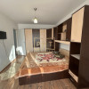 Apartament de vanzare cu 2 camere decomandate, 56 mp, zona Sesul de Sus! imaginea mica 5 Apartament de vanzare cu 2 camere decomandate, 56 mp, zona Sesul de Sus! thumb 5