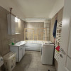 Apartament de vanzare cu 2 camere decomandate, 56 mp, zona Sesul de Sus! imaginea mica 6 Apartament de vanzare cu 2 camere decomandate, 56 mp, zona Sesul de Sus! thumb 6