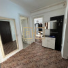 Apartament de vanzare cu 2 camere decomandate, 56 mp, zona Sesul de Sus! imaginea mica 7 Apartament de vanzare cu 2 camere decomandate, 56 mp, zona Sesul de Sus! thumb 7