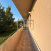 Apartament de vanzare cu 2 camere decomandate, 56 mp, zona Sesul de Sus! imaginea mica 8 Apartament de vanzare cu 2 camere decomandate, 56 mp, zona Sesul de Sus! thumb 8