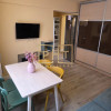 Apartament de vanzare cu 3 camere, 61 mp, zona Muzeul Apei!