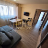 Apartament de vanzare cu 3 camere, 61 mp, zona Muzeul Apei!