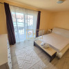 Apartament de vanzare cu 3 camere, 61 mp, zona Muzeul Apei! imaginea mica 3 Apartament de vanzare cu 3 camere, 61 mp, zona Muzeul Apei! thumb 3