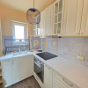 Apartament de vanzare cu 3 camere, 61 mp, zona Muzeul Apei! imaginea mica 4 Apartament de vanzare cu 3 camere, 61 mp, zona Muzeul Apei! thumb 4
