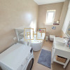 Apartament de vanzare cu 3 camere, 61 mp, zona Muzeul Apei! imaginea mica 5 Apartament de vanzare cu 3 camere, 61 mp, zona Muzeul Apei! thumb 5