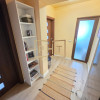 Apartament de vanzare cu 3 camere, 61 mp, zona Muzeul Apei! imaginea mica 6 Apartament de vanzare cu 3 camere, 61 mp, zona Muzeul Apei! thumb 6