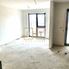Apartament 2 camere, 43,31 mp, finisat modern, spatii verzi – ansamblu nou thumb 3