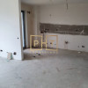 Apartament 2 camere, 43,31 mp, finisat modern, spatii verzi – ansamblu nou thumb 5