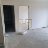 Apartament 2 camere, 43,31 mp, finisat modern, spatii verzi – ansamblu nou thumb 6