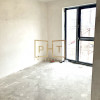 Apartament 2 camere, 43,31 mp, finisat modern, spatii verzi – ansamblu nou thumb 8