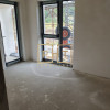 Apartament 2 camere, 40,64 mp, finisat modern, spatii verzi – ansamblu nou thumb 3