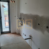 Apartament 2 camere, 40,64 mp, finisat modern, spatii verzi – ansamblu nou thumb 4