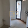 Apartament 2 camere, 40,64 mp, finisat modern, spatii verzi – ansamblu nou thumb 5