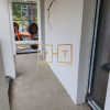 Apartament 2 camere, 40,64 mp, finisat modern, spatii verzi – ansamblu nou thumb 6