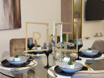 Apartament de vanzare cu 2 camere, 50 mp, zona VIVO!