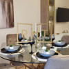 Apartament de vanzare cu 2 camere, 50 mp, zona VIVO! thumb 1