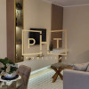 Apartament de vanzare cu 2 camere, 50 mp, zona VIVO! thumb 3