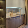 Apartament de vanzare cu 2 camere, 50 mp, zona VIVO! thumb 4