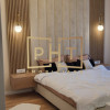 Apartament de vanzare cu 2 camere, 50 mp, zona VIVO! thumb 5