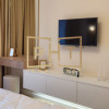Apartament de vanzare cu 2 camere, 50 mp, zona VIVO! thumb 6
