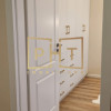Apartament de vanzare cu 2 camere, 50 mp, zona VIVO! thumb 7