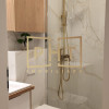 Apartament de vanzare cu 2 camere, 50 mp, zona VIVO! thumb 8