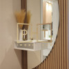 Apartament de vanzare cu 2 camere, 50 mp, zona VIVO! thumb 9