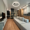 Apartament de inchiriat, 2 camere, 60 mp, prima inchiriere, zona Plopilor!
