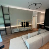 Apartament de inchiriat, 2 camere, 60 mp, prima inchiriere, zona Plopilor! thumb 2