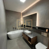 Apartament de inchiriat, 2 camere, 60 mp, prima inchiriere, zona Plopilor! thumb 6