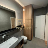 Apartament de inchiriat, 2 camere, 60 mp, prima inchiriere, zona Plopilor! thumb 7